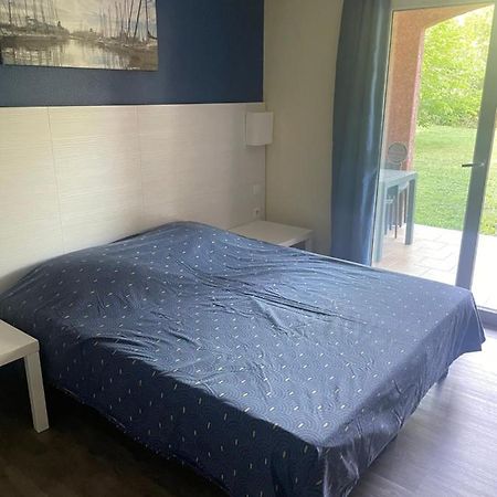 Studio Meuble Arles Eksteriør billede