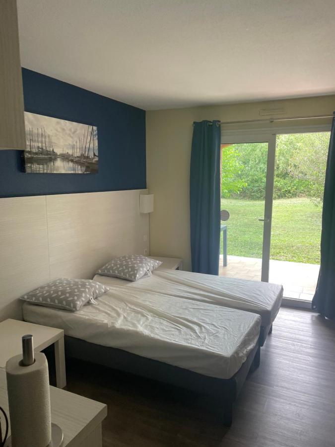 Studio Meuble Arles Eksteriør billede